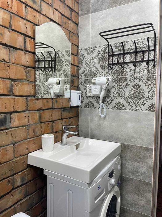 Сдам посуточно номер/ квартиру посуточно