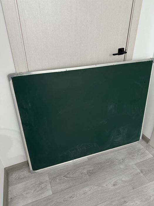 Продается Доска для школы