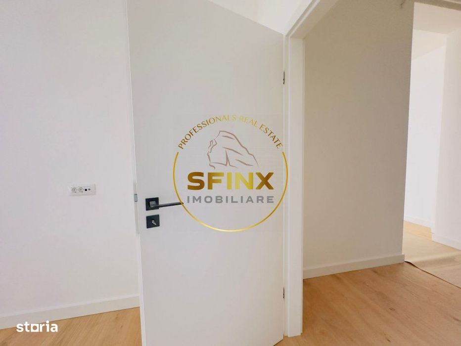 Apartamente de vanzare 2,3,4,camere Pipera Direct Dezvoltator