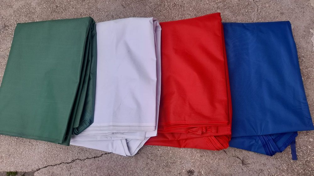 Corturi ,pavilioane pt evenimente