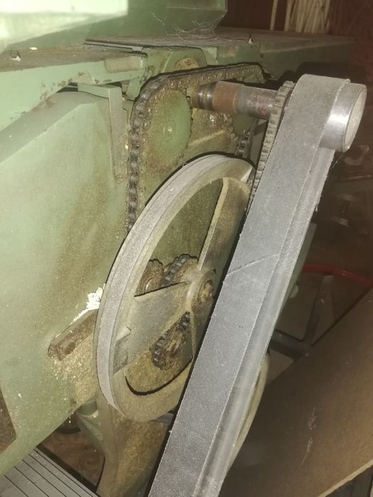 Lurem 26cm mut tâmplărie