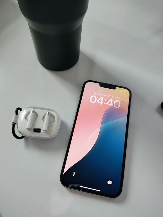 Iphone 13 Pro Max qulay narxda keldi telefonlar barchasi 1chi qol