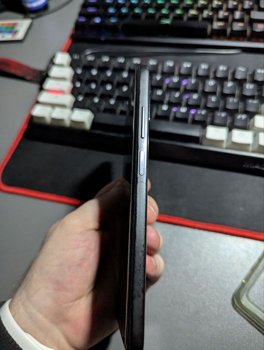 Xiaomi Poco X4 Pro 16/256