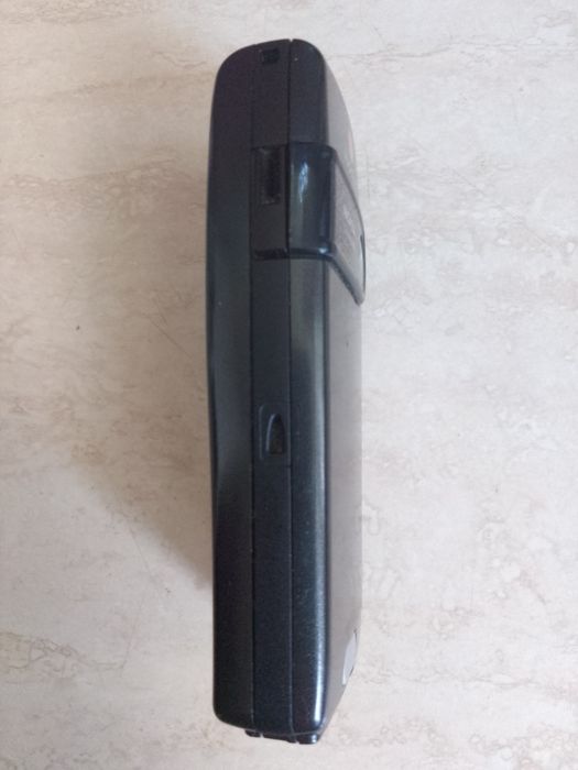 Telefon Nokia 6230i, ca nou