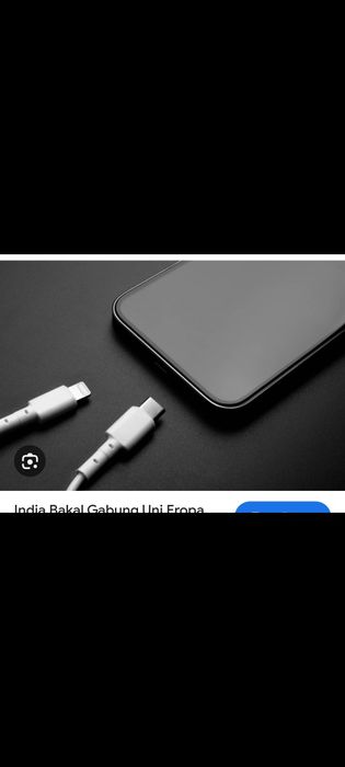 Тепси заярка сатамын бағасы 2000