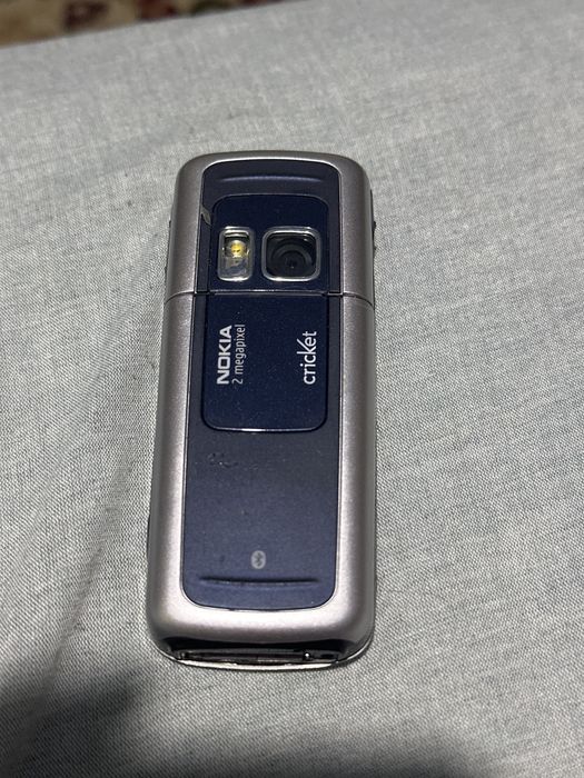 Nokia 6275i идеал
