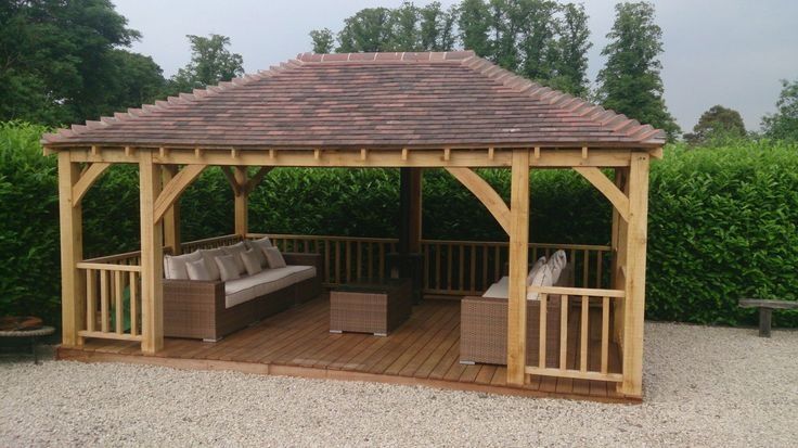 Construim foisoare la pretu de doar 55€m²