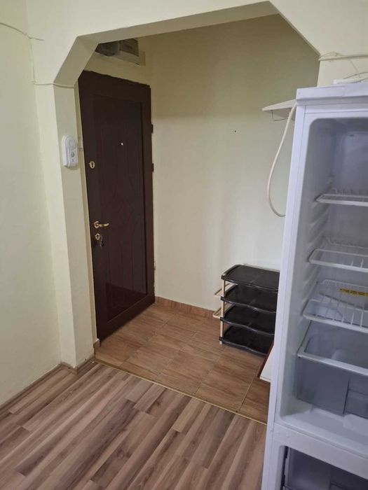 Inchiriez apartament cu 2 camere in Talmaciu