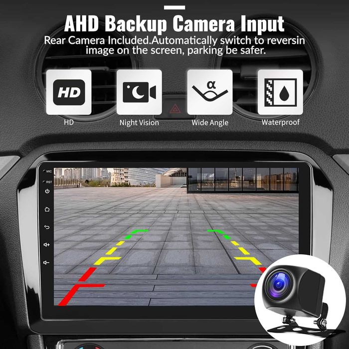 Мултимедия Двоен дин за VW JETA навигация ДЖЕТА Android Volkswagen