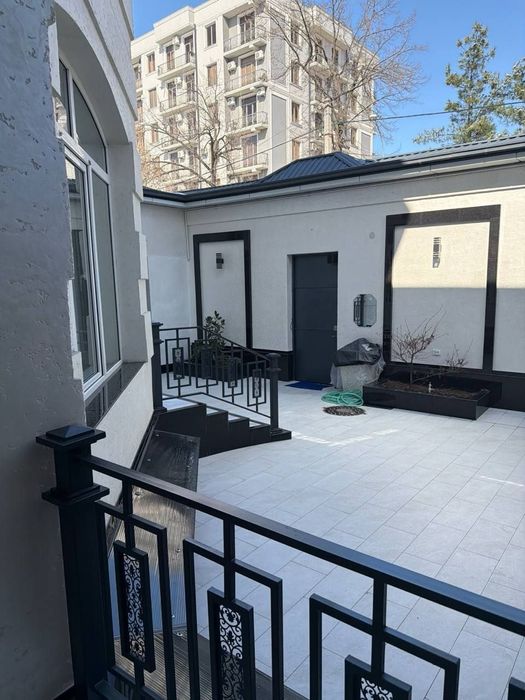 Срочно!!! Продается Мирзо Улугбекский район улица Морозова