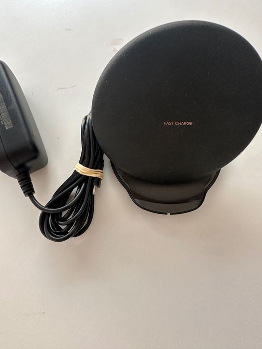 încărcător wireless Samsung EP-PG950