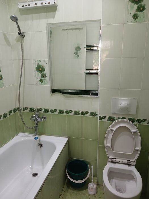 Продаётся 2хкомнатная квартира
