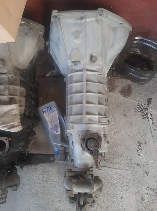 Jiguliga arzon zapchastlar