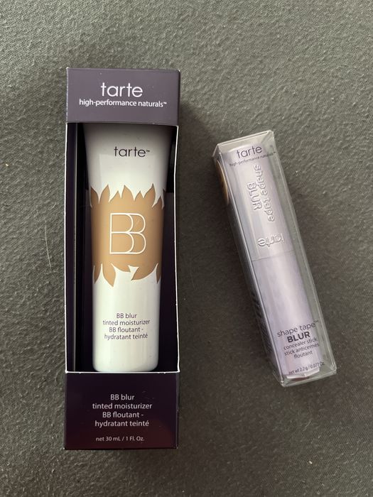 Tarte cosmetics de vanzare