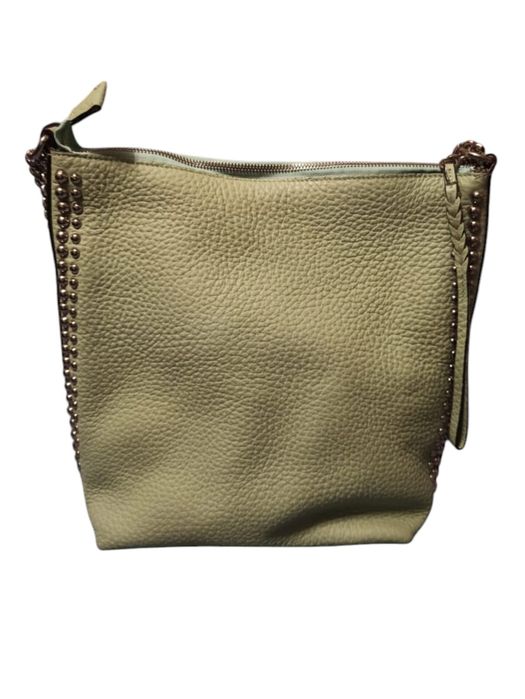 Сумка женская с ручками