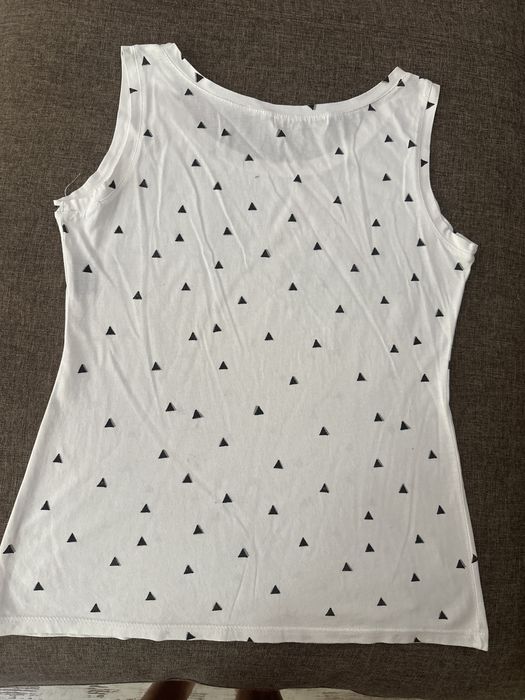 Потник Fetish one size