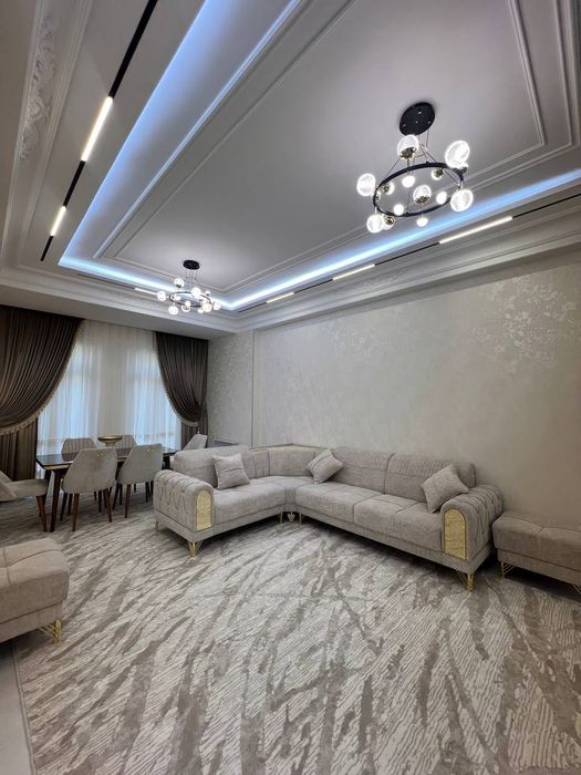 Ташкент сити Булвар аренда 3 комнтная р  Премиум комплекс