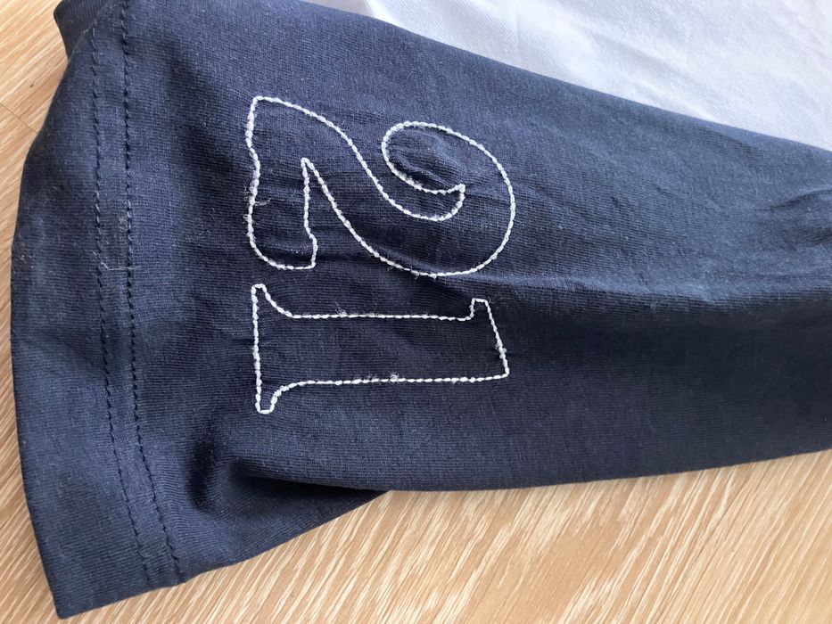 Porsche L martini racing