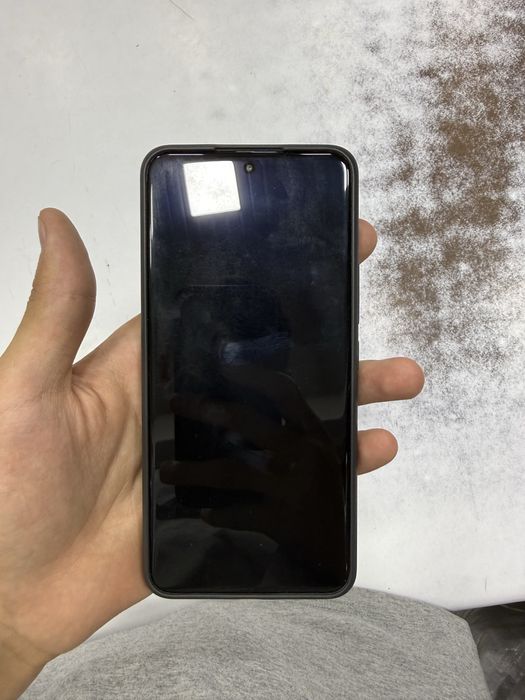 Redmi Note 15 pro