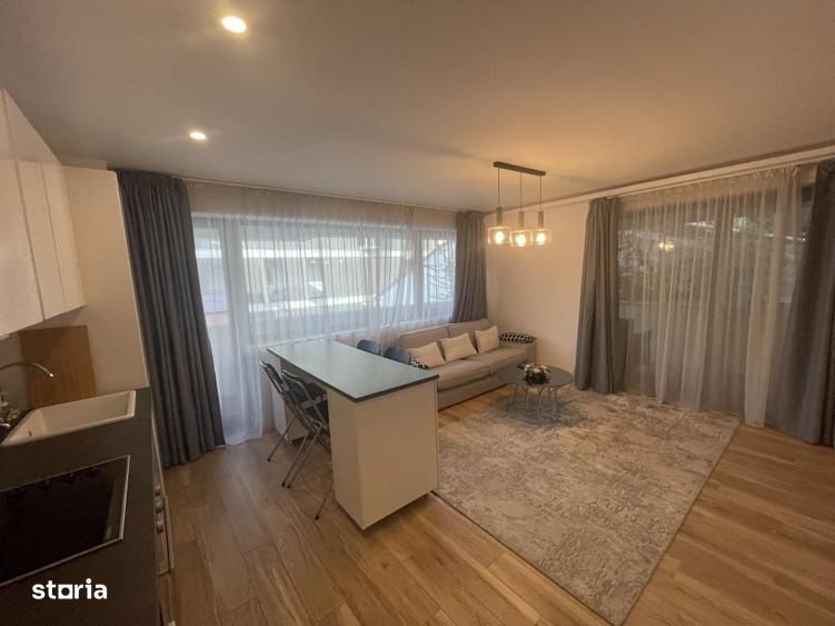 Apartament 3 camere Victoriei | aer conditionat | centrala | metrou.