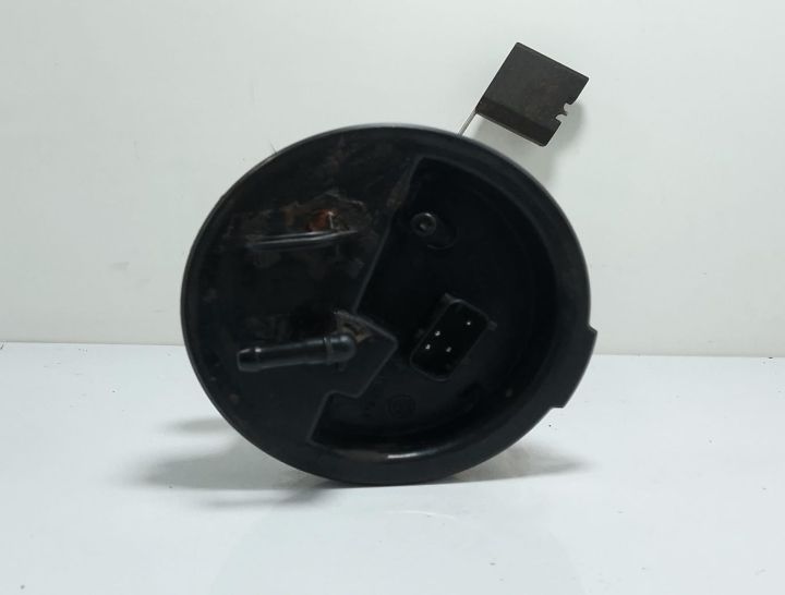 Pompa rezervor  228214/002/001 BMW Seria 3 E46