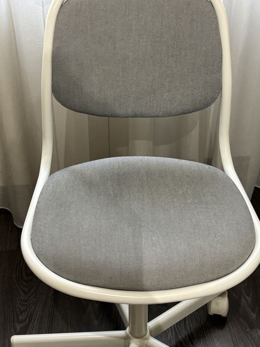 Scaun birou copii Ikea