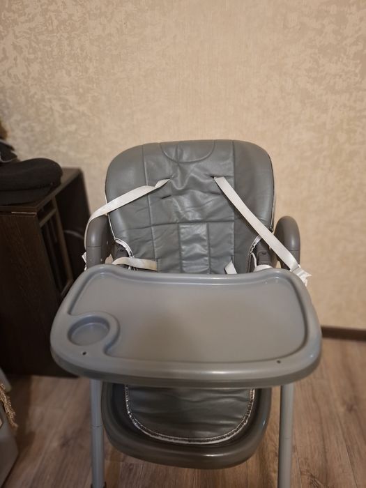 Детский стул б/у