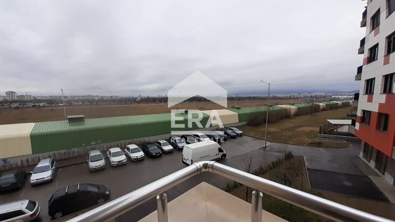 Дава се под наем Двустаен апартамент в София, Обеля - 64 кв.м за 500 € - Снимка #6