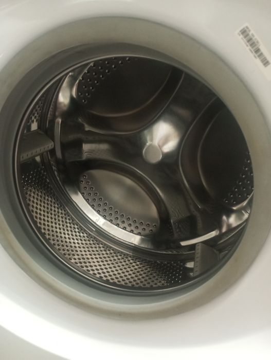 Стиральная машина Hotpoint