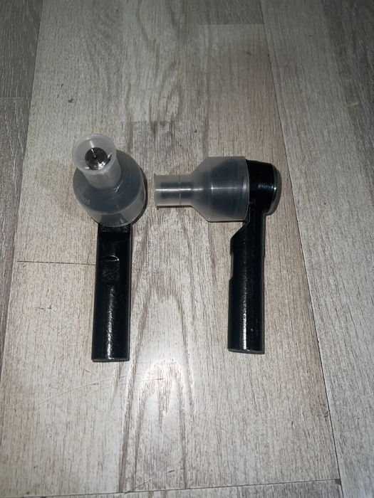 Byd song plus uchun xadavoy zapchaslari narxin bilish uchun tel qiling