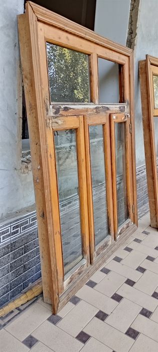 Дераза сотилади холати у́ртача  у́лчам.1.15/1.75 1.48/1.75