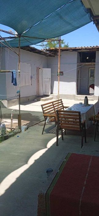 Uy sotiladi Nurafshonda