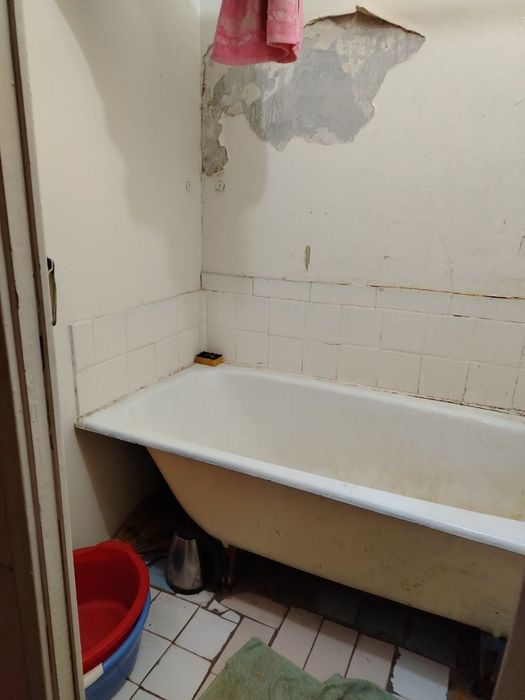 Срочно продам квартиру Юнусабад 17