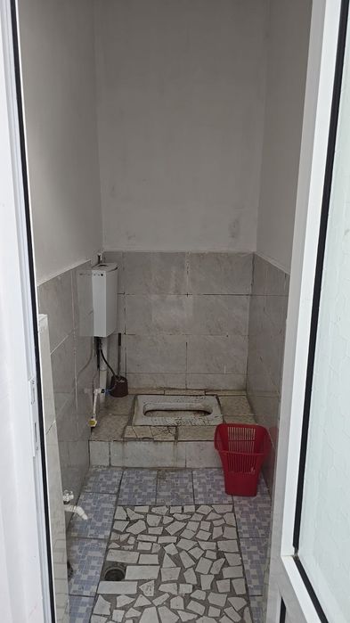 Talabalar uchun maxsus yotoqxona