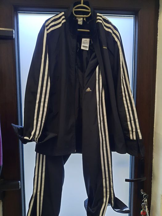 Trening adidas original XL
