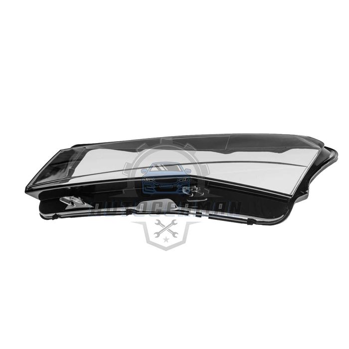 Skoda SuperB 2021 капаци фарове нови ОЕМ качество предна броня копки