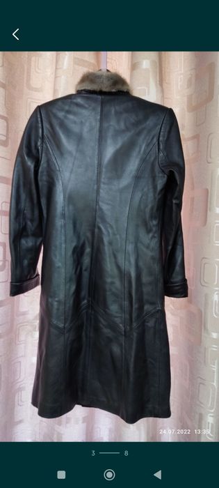 Продаю очень дешево