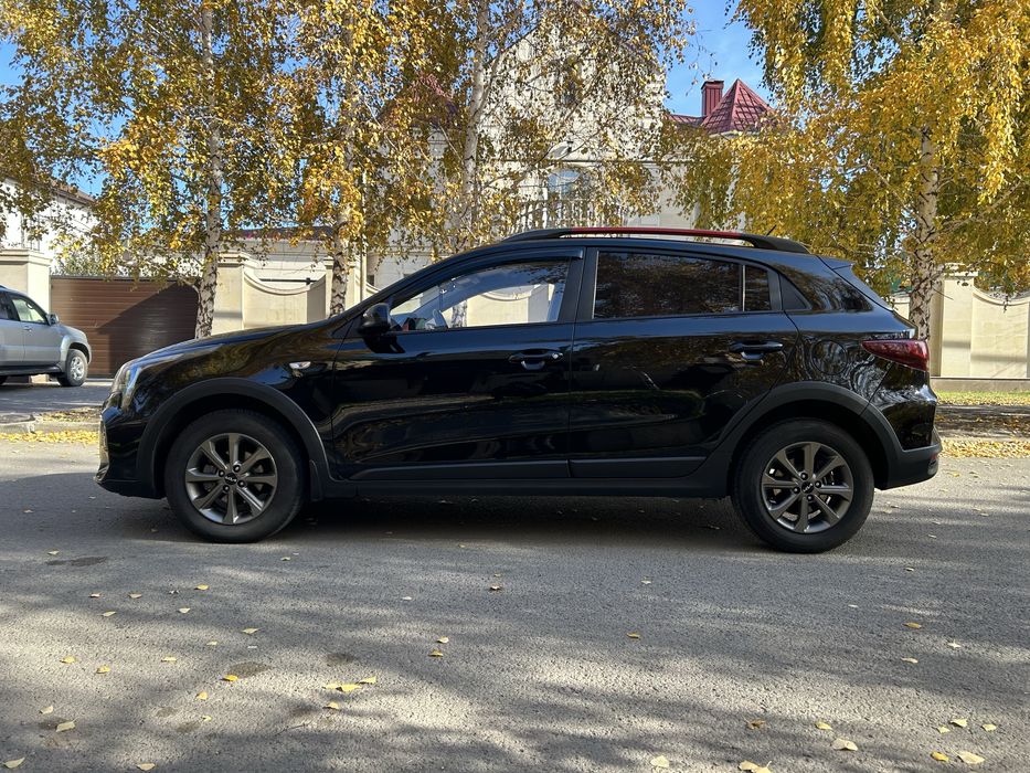 Диски на 15 с резиной