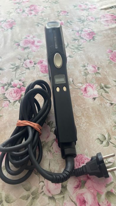 Преса за коса Remington S9000