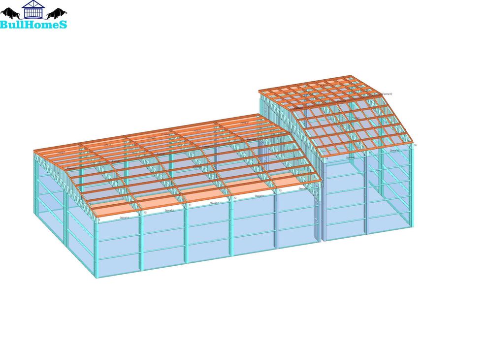 ЛИЗИНГ - Халета, Хале, Магазини, Магазин, Складове 200м2