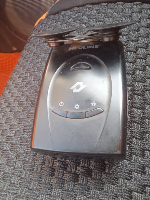 Antiradar 7500 xcop
