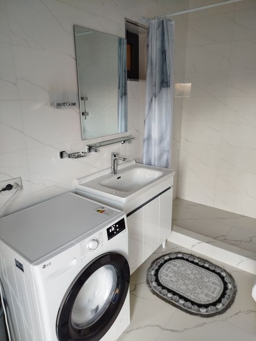 Газо электросварщик сантехника монтаж тёплых полов .