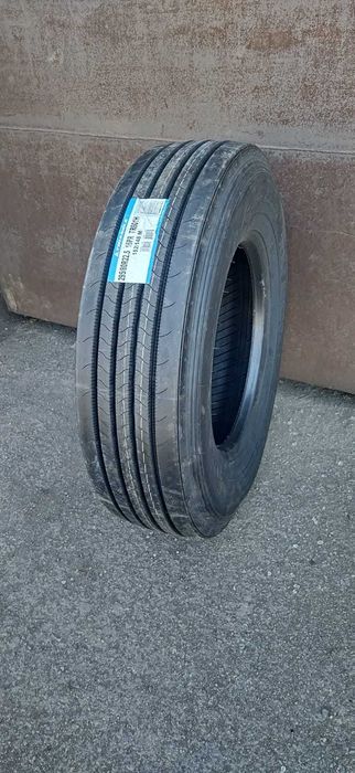 295/80R22.5 TR601 TRIANGIE
