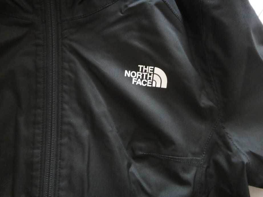 Ново яке The North Face Women's Quest Zip-In Jacket, размер S
