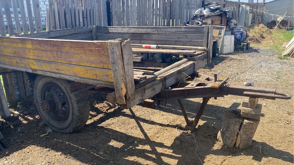 Продам или обменяю