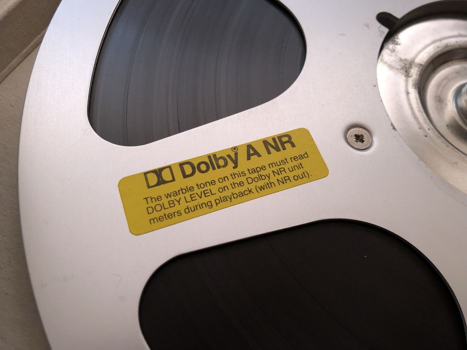 Transfer in digital : Casete audio, benzi magnetofon, poze vechi, LP