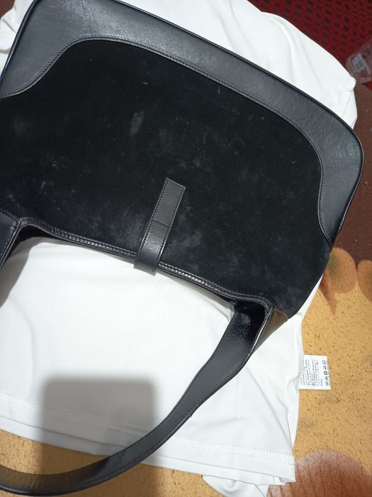 Geanta Gucci  originala