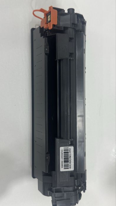 Продам картридж на принтер самый простой