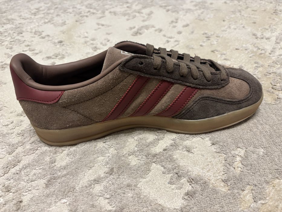 Кроссовки Adidas (оригинал)