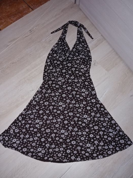 Rochii de vara marimea 42-44